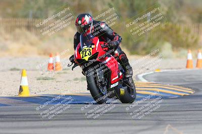 media/Oct-20-2024-CVMA (Sun) [[d4a3dff211]]/Race 5-Amateur Supersport Open/
